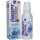Intermed Unisept Dental Cleanser Mouthwash 250ml